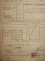 1930-02-10 mandato di pagamento per spese di cancelleria della Tipografia Apollonio